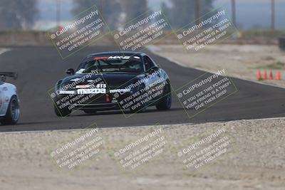 media/Oct-19-2025-Nasa (Sun) [[622c91e2bf]]/Race Group C/Turn 9/